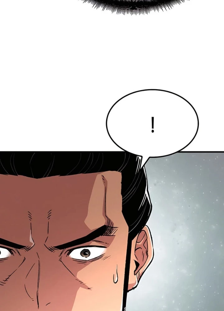 Thiên Ma Quy Hoàn Chapter 73 - Trang 2