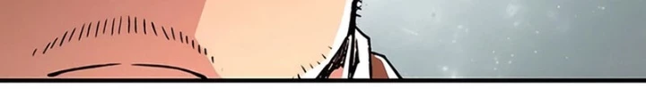Thiên Ma Quy Hoàn Chapter 73 - Trang 2
