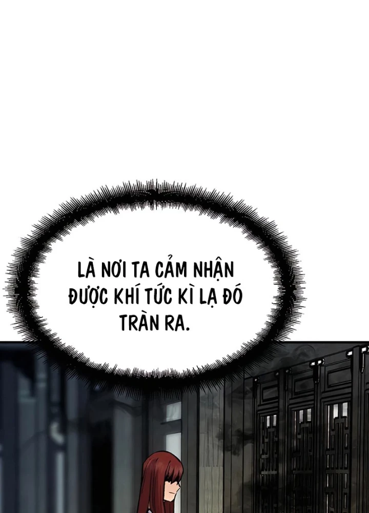 Thiên Ma Quy Hoàn Chapter 73 - Trang 2