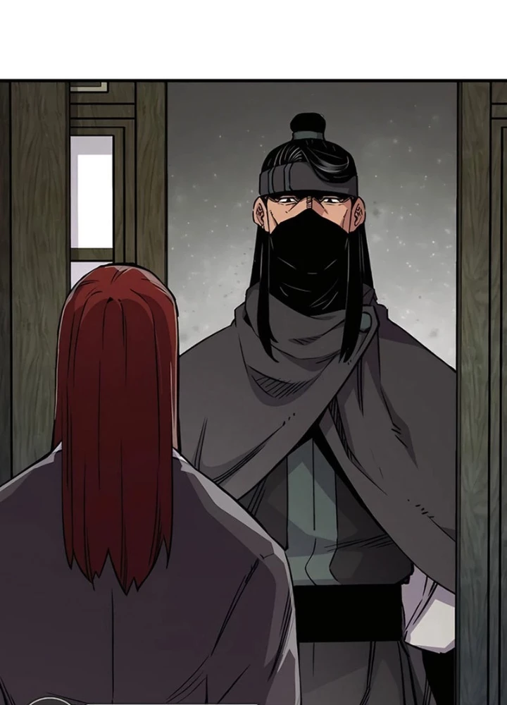 Thiên Ma Quy Hoàn Chapter 73 - Trang 2