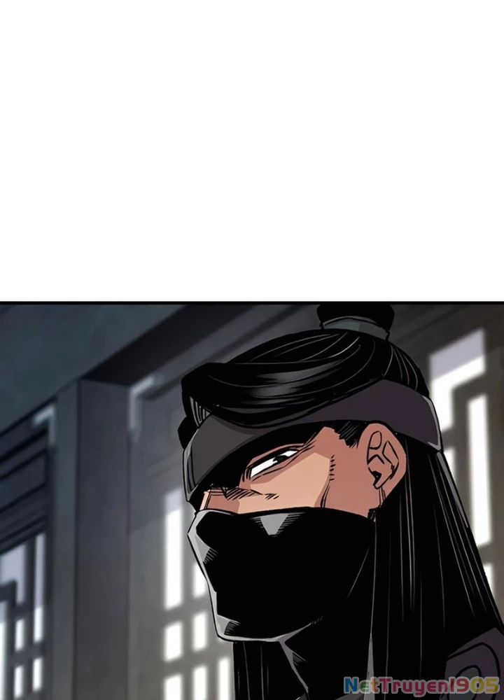 Thiên Ma Quy Hoàn Chapter 73 - Trang 2