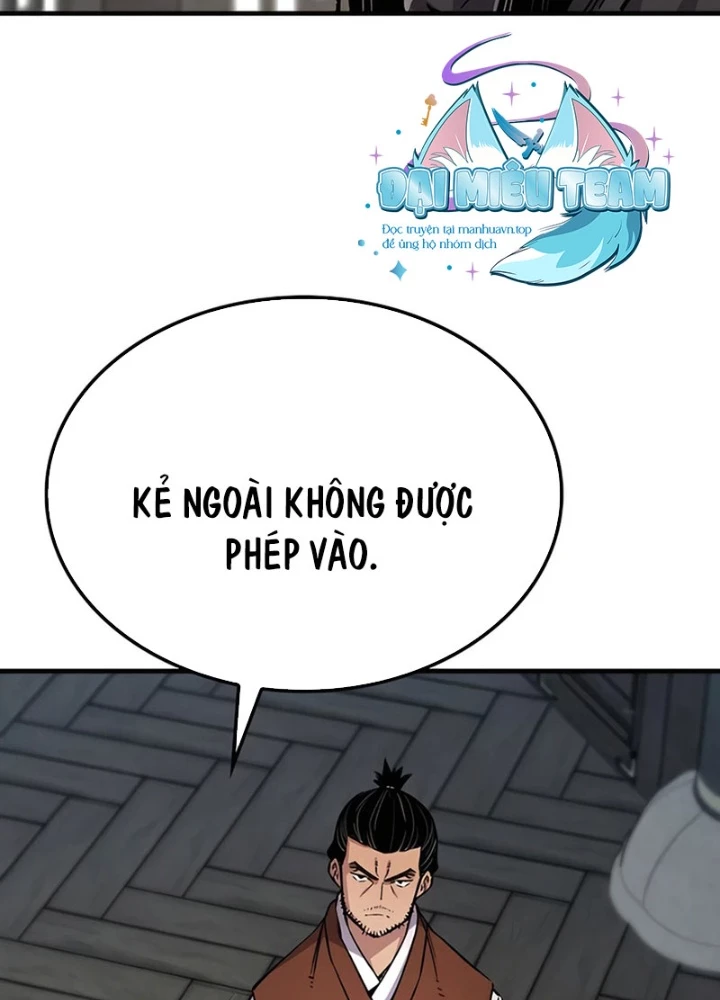 Thiên Ma Quy Hoàn Chapter 73 - Trang 2