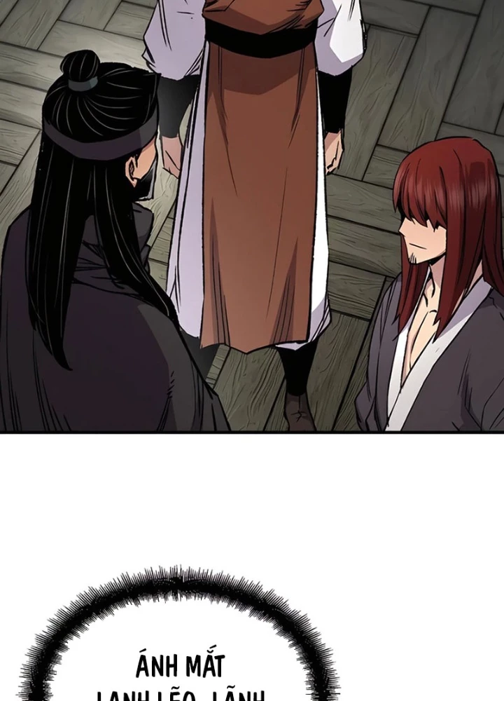 Thiên Ma Quy Hoàn Chapter 73 - Trang 2