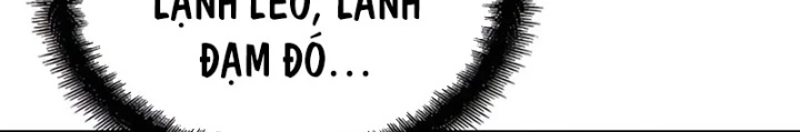 Thiên Ma Quy Hoàn Chapter 73 - Trang 2