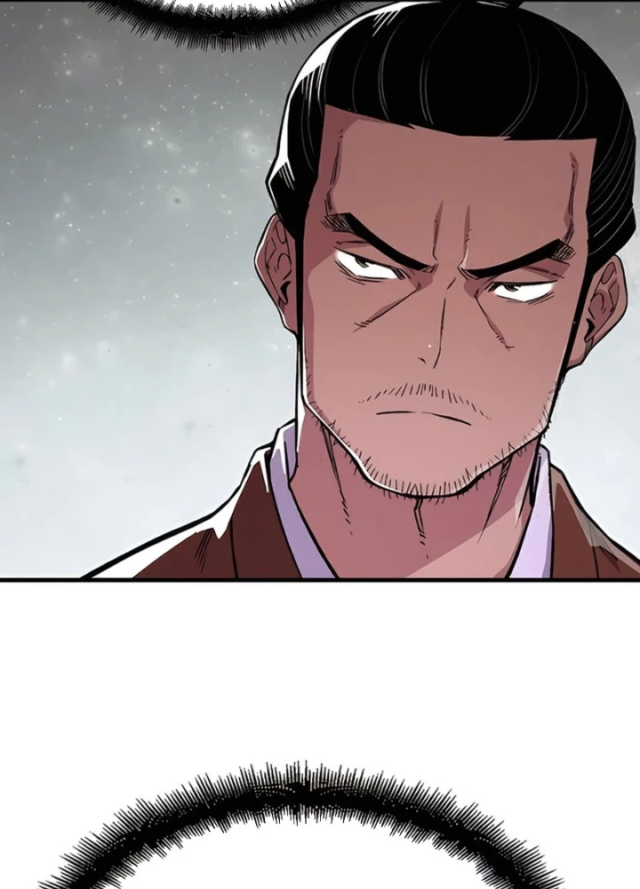 Thiên Ma Quy Hoàn Chapter 73 - Trang 2