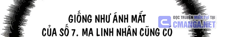 Thiên Ma Quy Hoàn Chapter 73 - Trang 2