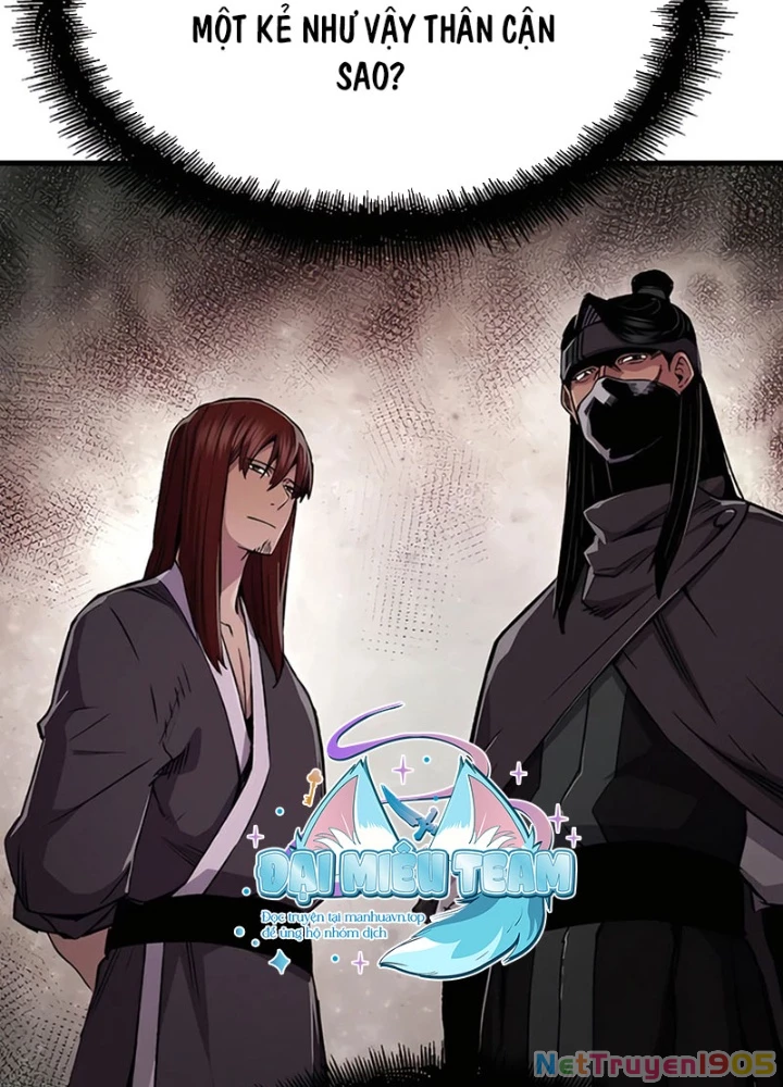 Thiên Ma Quy Hoàn Chapter 73 - Trang 2