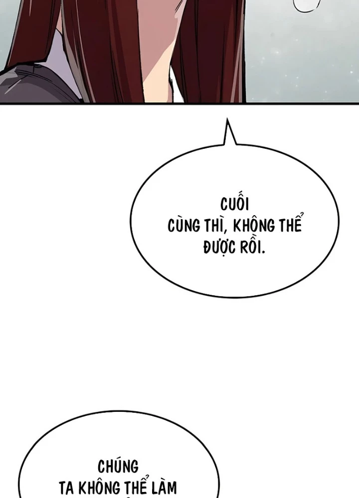 Thiên Ma Quy Hoàn Chapter 73 - Trang 2