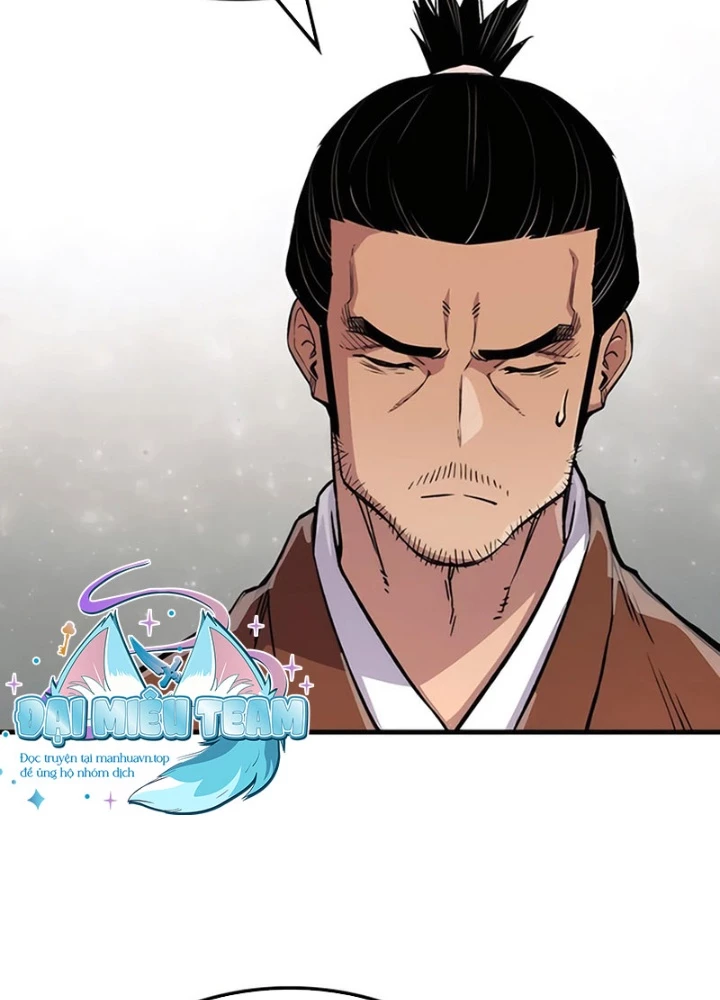 Thiên Ma Quy Hoàn Chapter 73 - Trang 2