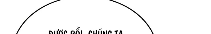 Thiên Ma Quy Hoàn Chapter 73 - Trang 2