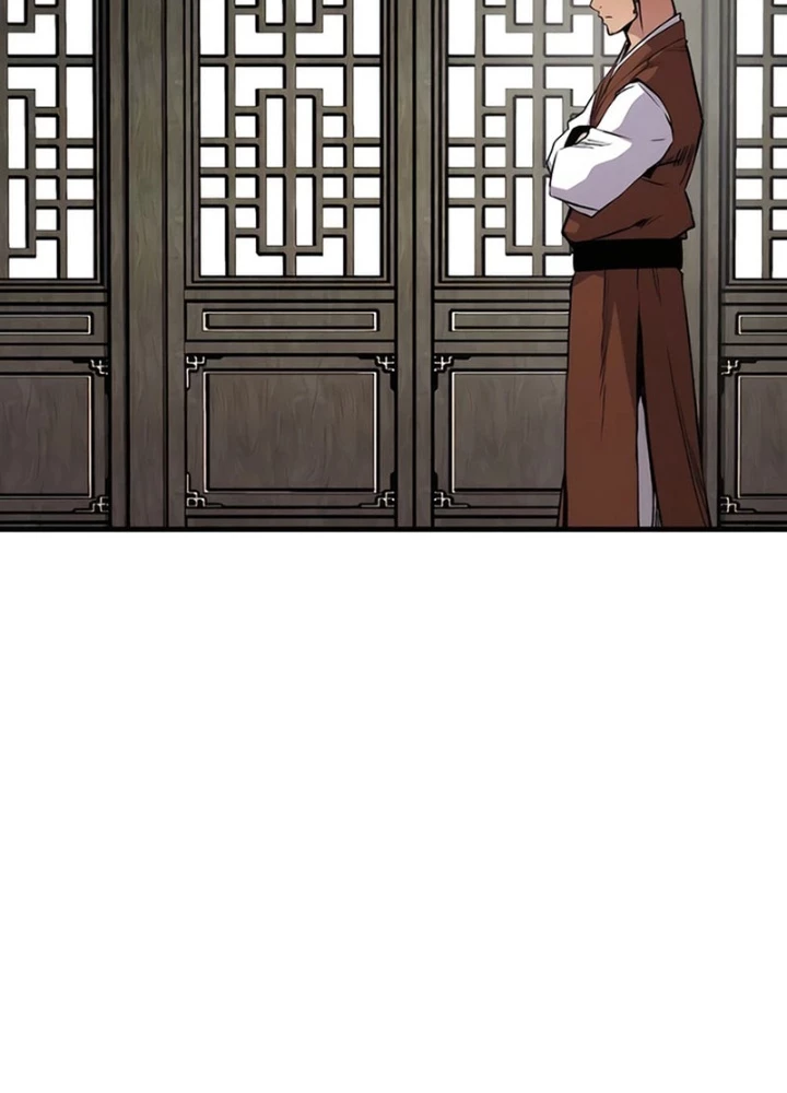 Thiên Ma Quy Hoàn Chapter 73 - Trang 2