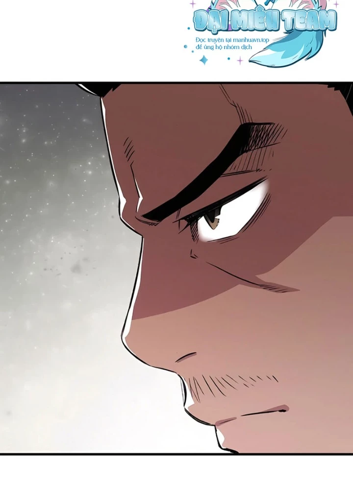 Thiên Ma Quy Hoàn Chapter 73 - Trang 2