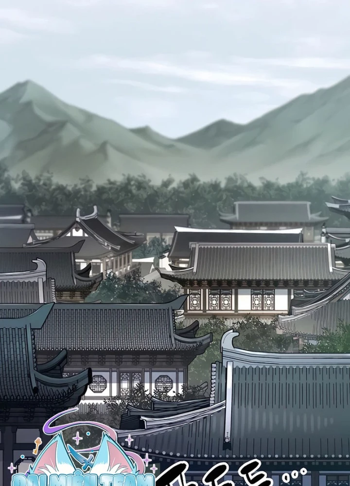 Thiên Ma Quy Hoàn Chapter 73 - Trang 2