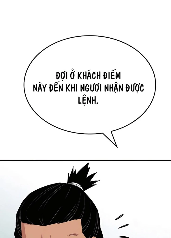 Thiên Ma Quy Hoàn Chapter 73 - Trang 2