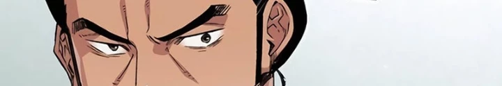 Thiên Ma Quy Hoàn Chapter 73 - Trang 2