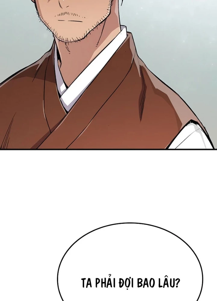 Thiên Ma Quy Hoàn Chapter 73 - Trang 2