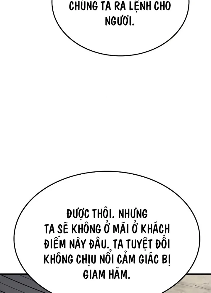 Thiên Ma Quy Hoàn Chapter 73 - Trang 2