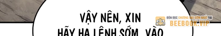 Thiên Ma Quy Hoàn Chapter 73 - Trang 2