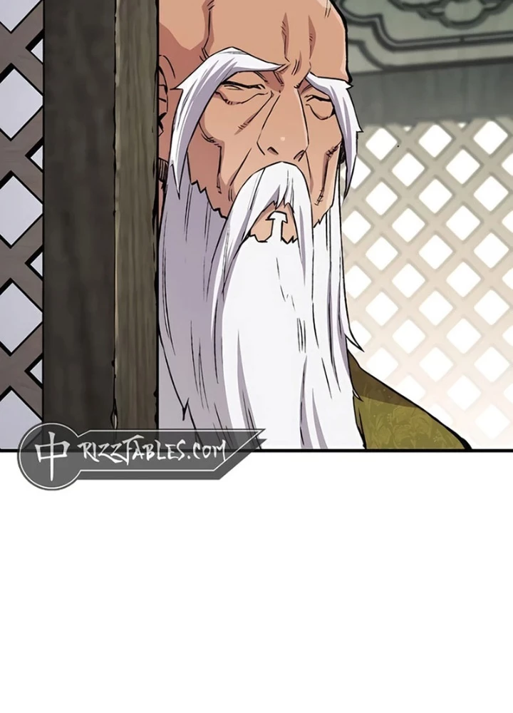 Thiên Ma Quy Hoàn Chapter 73 - Trang 2