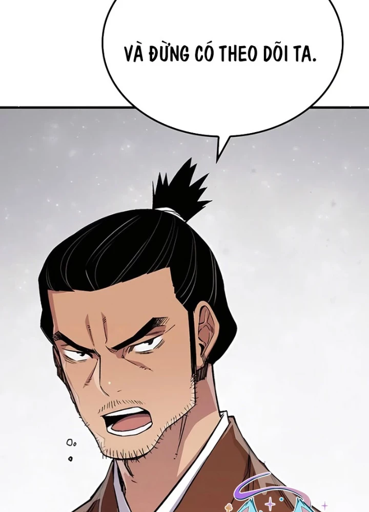 Thiên Ma Quy Hoàn Chapter 73 - Trang 2