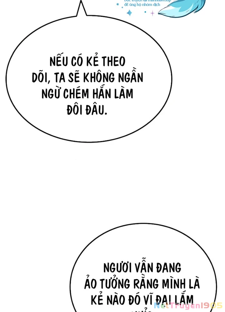 Thiên Ma Quy Hoàn Chapter 73 - Trang 2