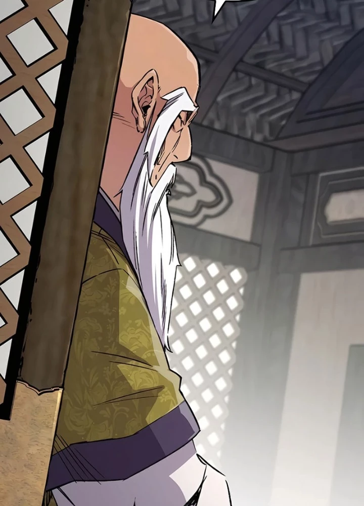 Thiên Ma Quy Hoàn Chapter 73 - Trang 2