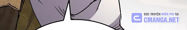 Thiên Ma Quy Hoàn Chapter 73 - Trang 2
