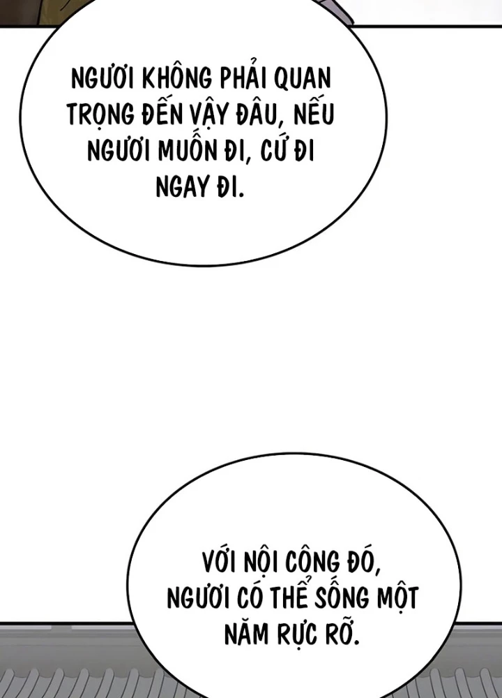 Thiên Ma Quy Hoàn Chapter 73 - Trang 2