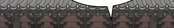 Thiên Ma Quy Hoàn Chapter 73 - Trang 2