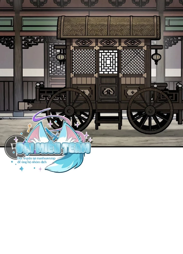 Thiên Ma Quy Hoàn Chapter 73 - Trang 2