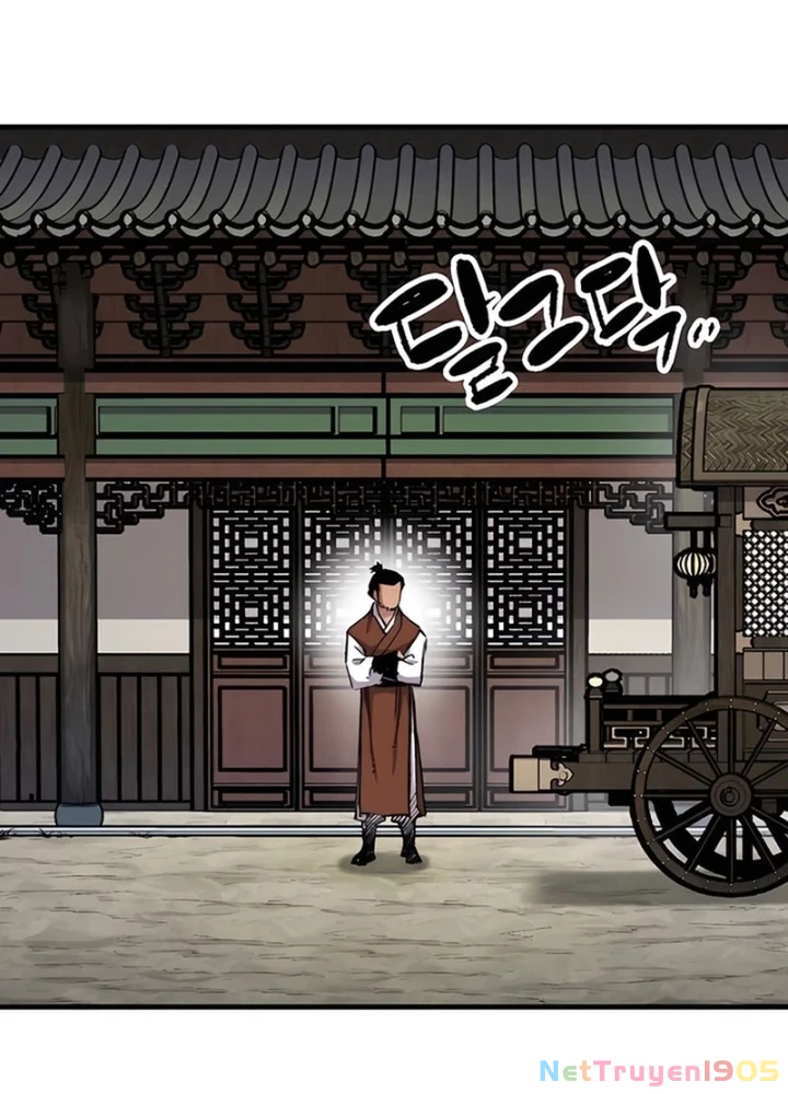 Thiên Ma Quy Hoàn Chapter 73 - Trang 2