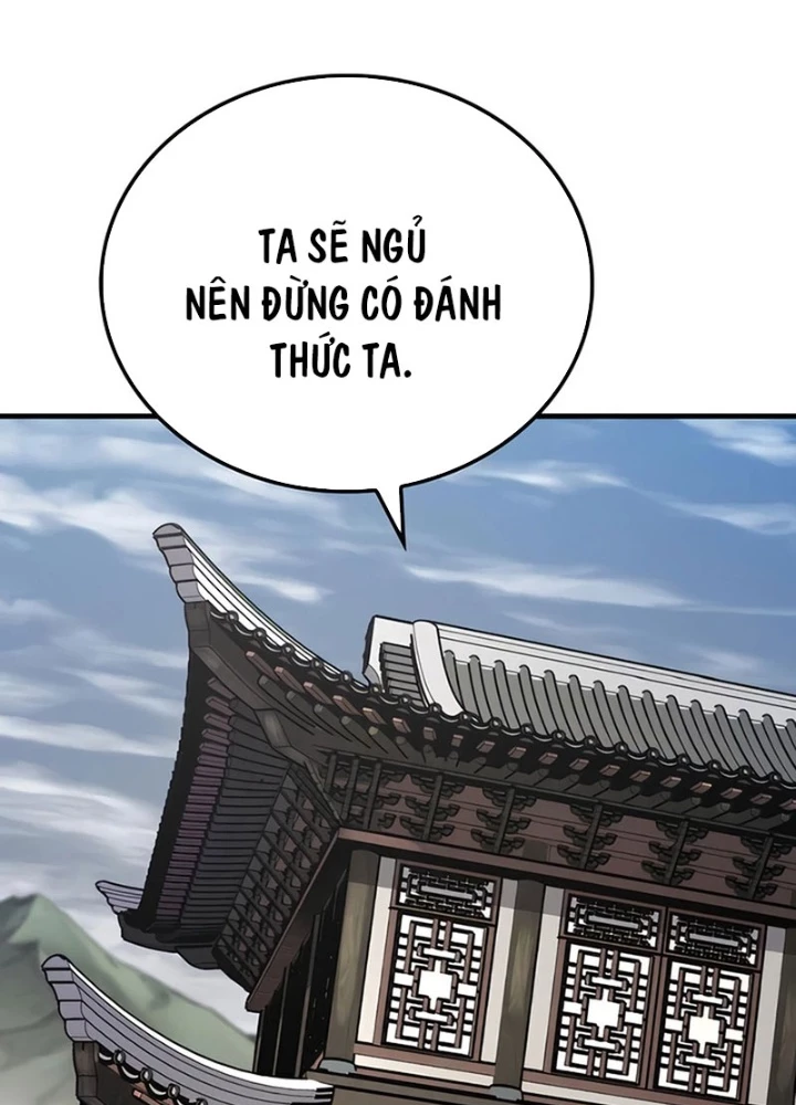 Thiên Ma Quy Hoàn Chapter 73 - Trang 2