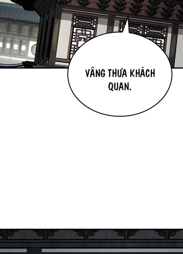 Thiên Ma Quy Hoàn Chapter 73 - Trang 2