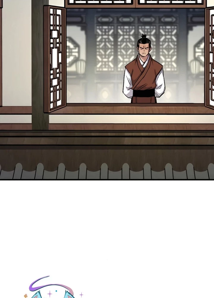 Thiên Ma Quy Hoàn Chapter 73 - Trang 2