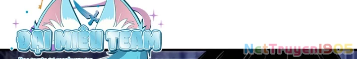 Thiên Ma Quy Hoàn Chapter 73 - Trang 2