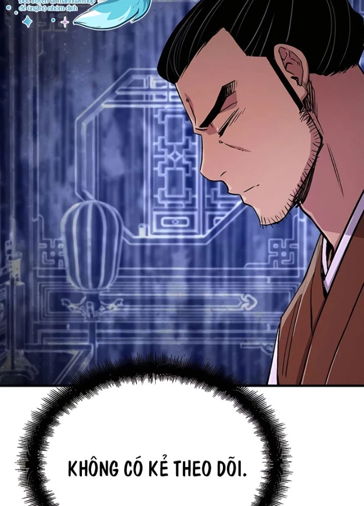 Thiên Ma Quy Hoàn Chapter 73 - Trang 2