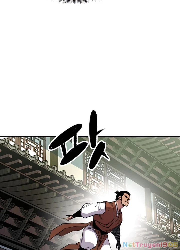 Thiên Ma Quy Hoàn Chapter 73 - Trang 2