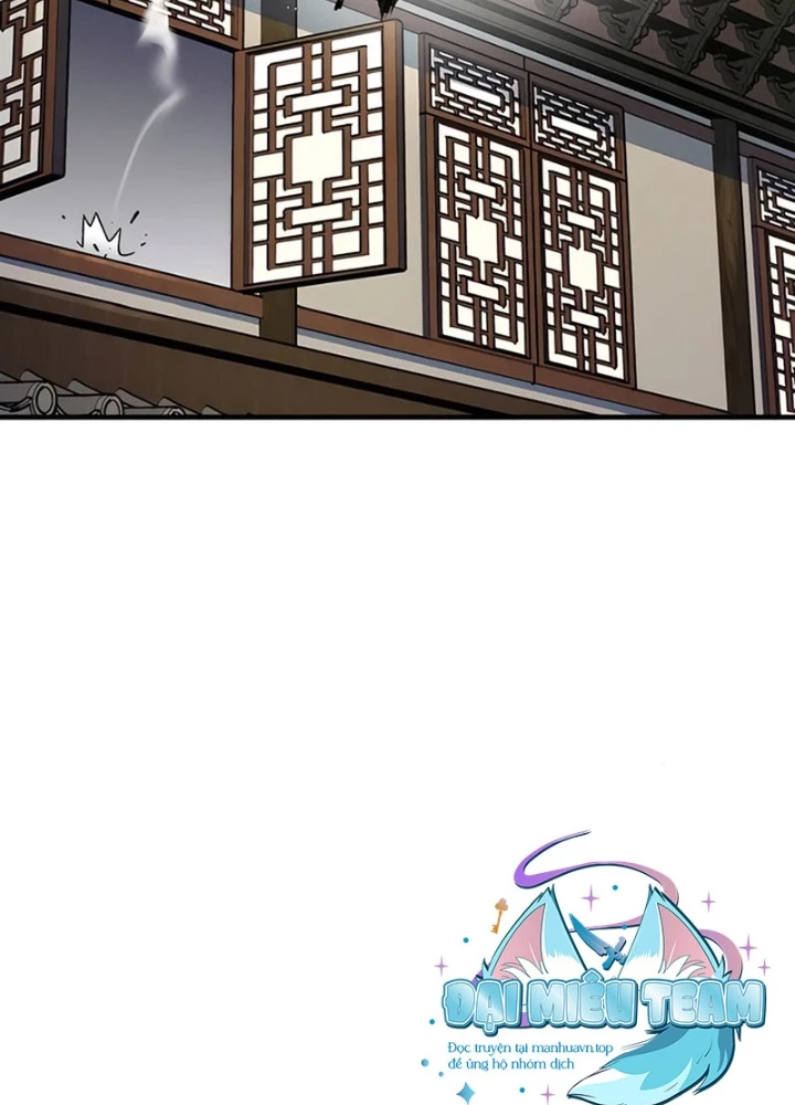 Thiên Ma Quy Hoàn Chapter 73 - Trang 2