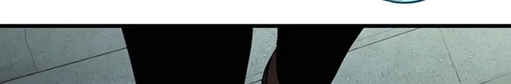 Thiên Ma Quy Hoàn Chapter 73 - Trang 2