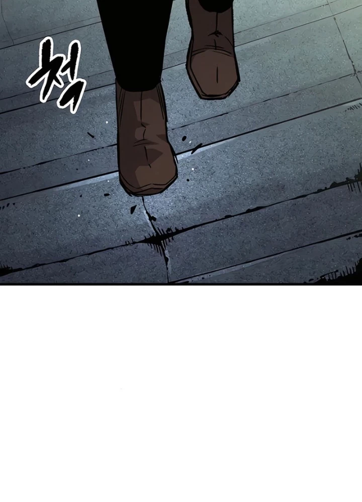 Thiên Ma Quy Hoàn Chapter 73 - Trang 2