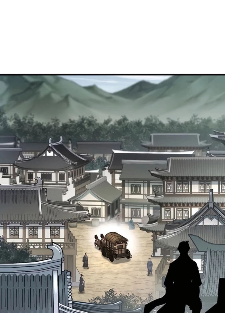 Thiên Ma Quy Hoàn Chapter 73 - Trang 2