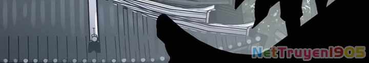 Thiên Ma Quy Hoàn Chapter 73 - Trang 2