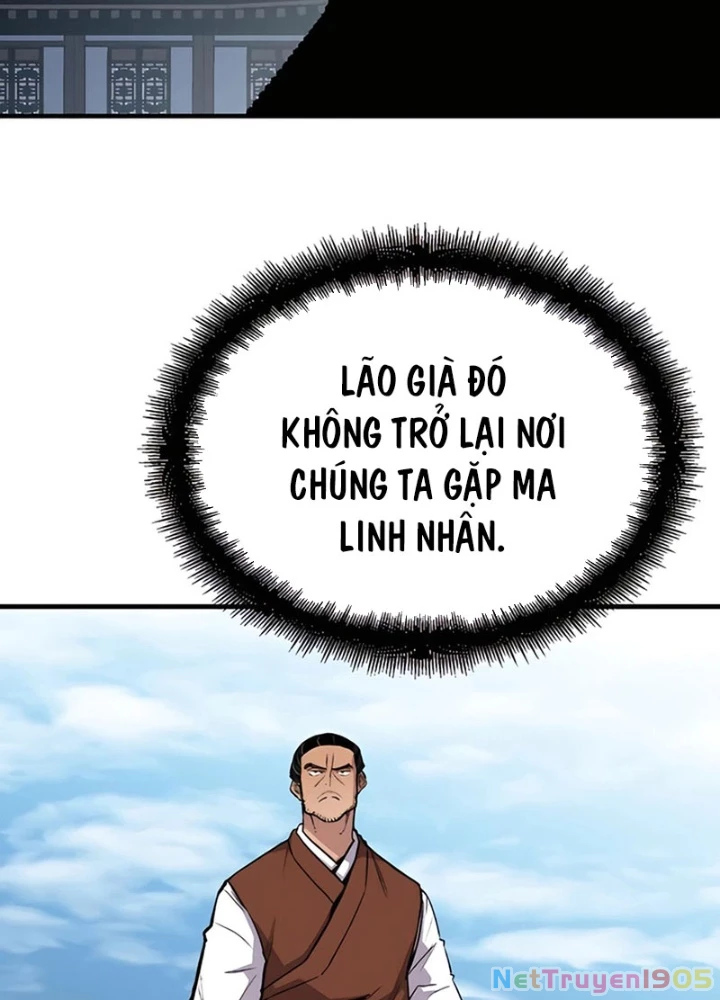 Thiên Ma Quy Hoàn Chapter 73 - Trang 2