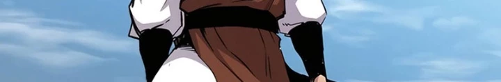 Thiên Ma Quy Hoàn Chapter 73 - Trang 2