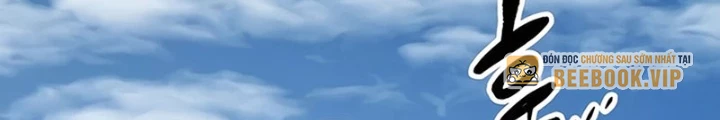 Thiên Ma Quy Hoàn Chapter 73 - Trang 2