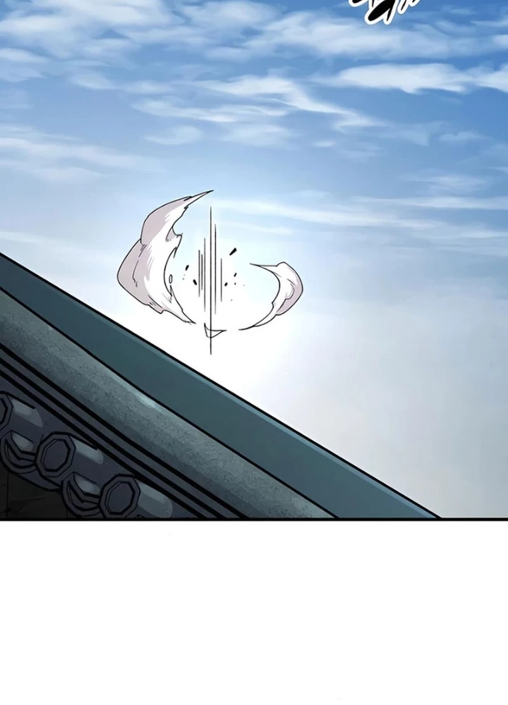 Thiên Ma Quy Hoàn Chapter 73 - Trang 2