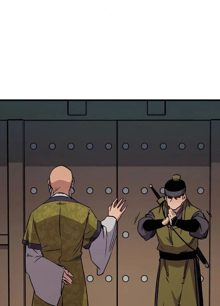 Thiên Ma Quy Hoàn Chapter 73 - Trang 2