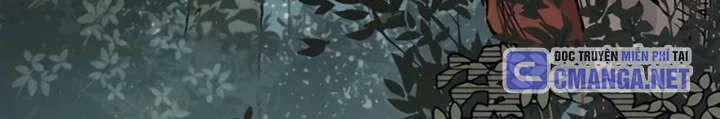 Thiên Ma Quy Hoàn Chapter 73 - Trang 2