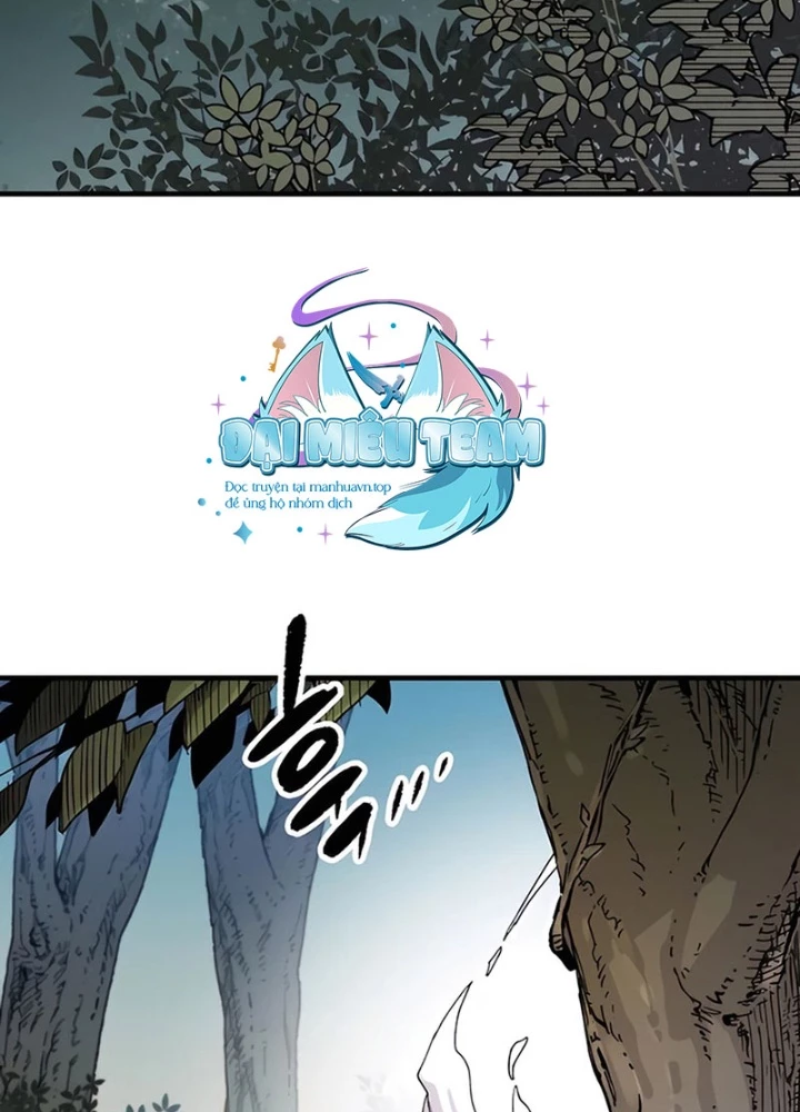 Thiên Ma Quy Hoàn Chapter 73 - Trang 2