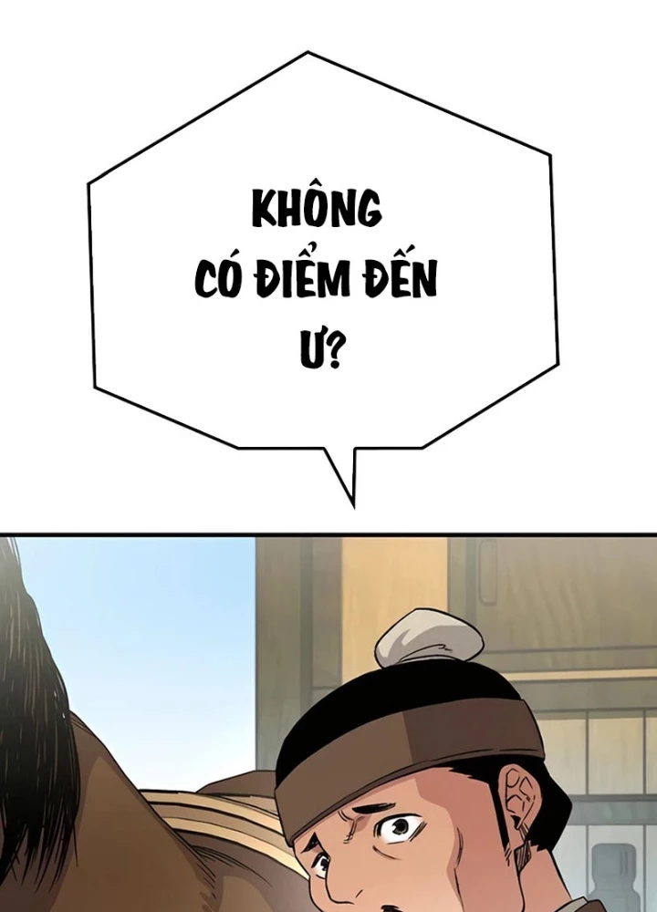 Thiên Ma Quy Hoàn Chapter 73 - Trang 2